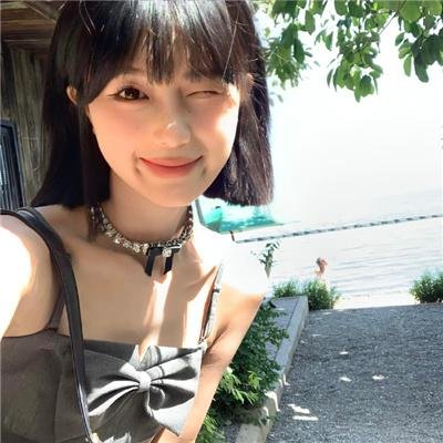 完美男人