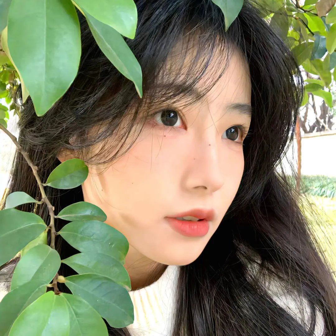 北海道辣妹贼拉可爱