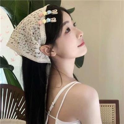 黑蝶杀机