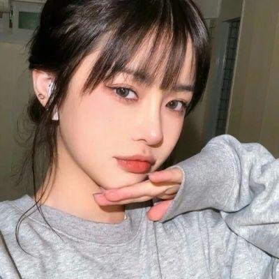 疯狂的爱