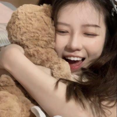 追忆潸然