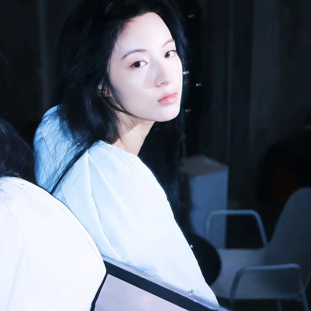 一签钟情