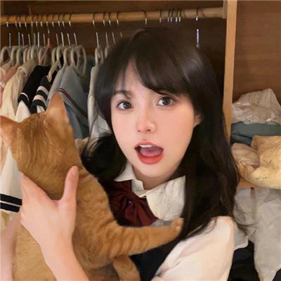 特别任务