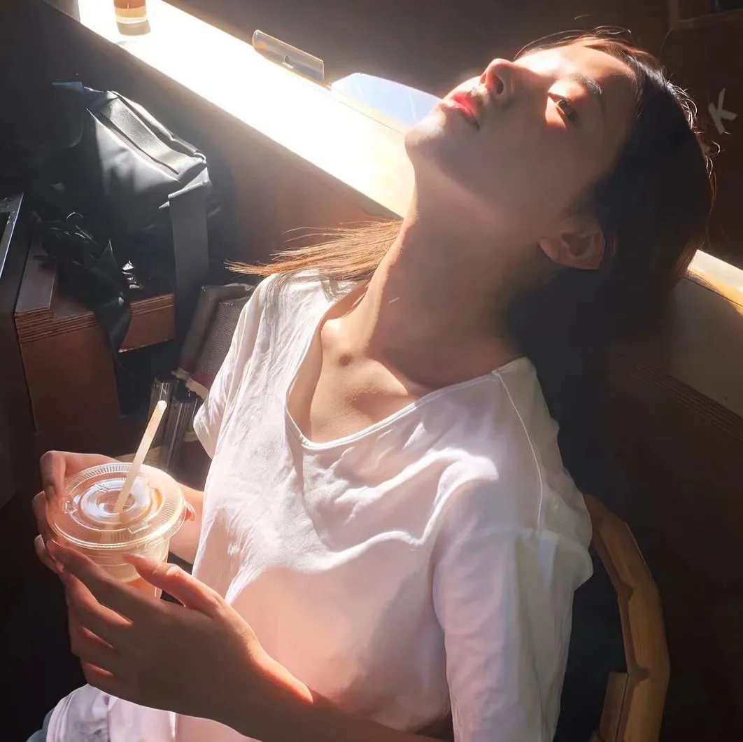 飞吧，冰上之光
