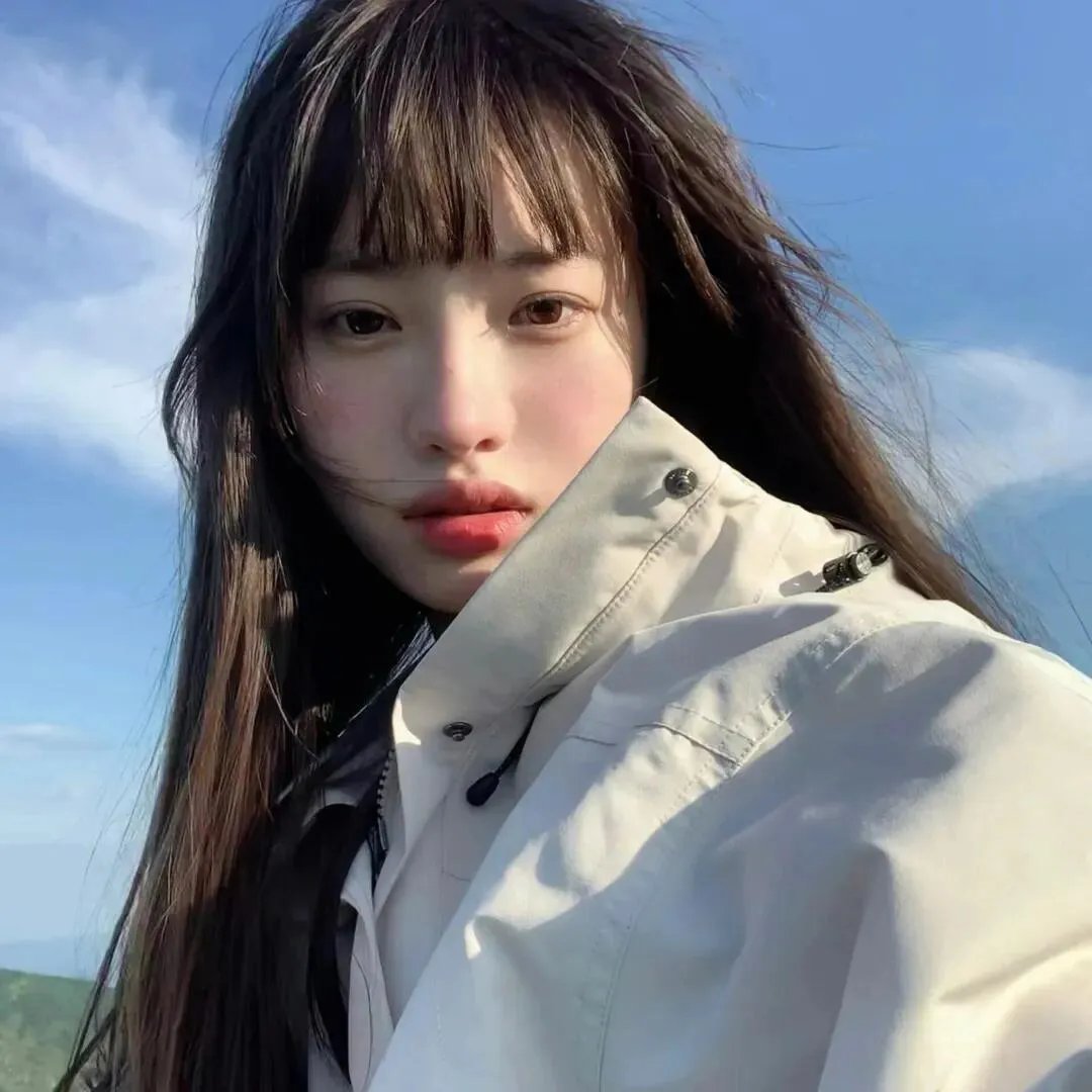 炭疽第二季