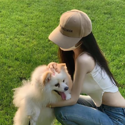 我非笼鸟