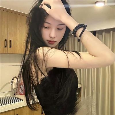 利伯蒂的秘密