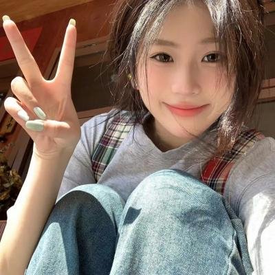 英雄交响曲