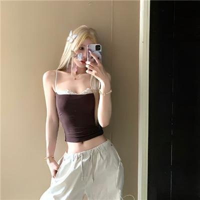 潜艇总动员2