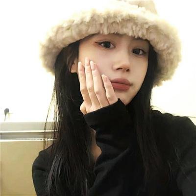 帕特森