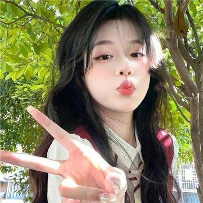 飓风婊咖2：恨你的俄罗斯
