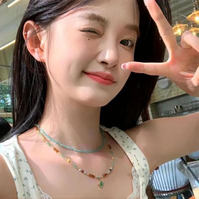 我的美丽王国