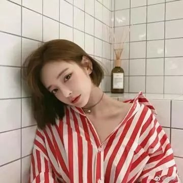迷失：消失的女人