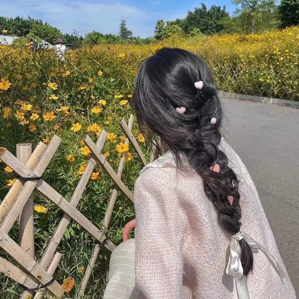城市牛仔