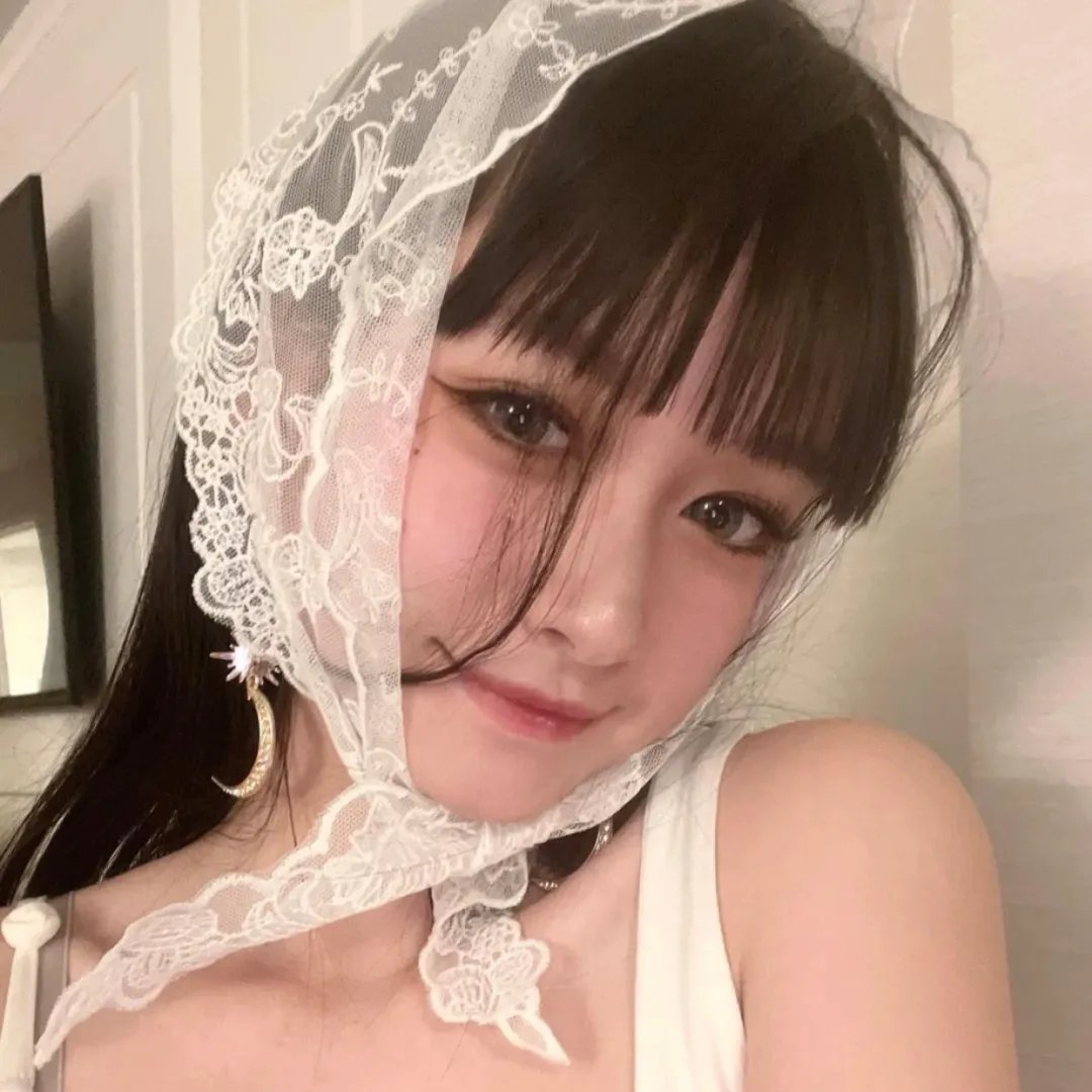 七个礼拜天