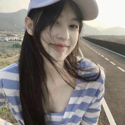 镇长
