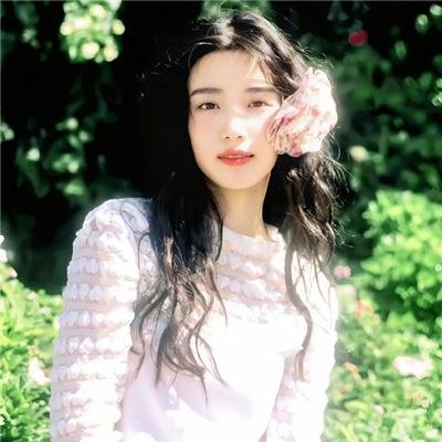 慈母骄儿