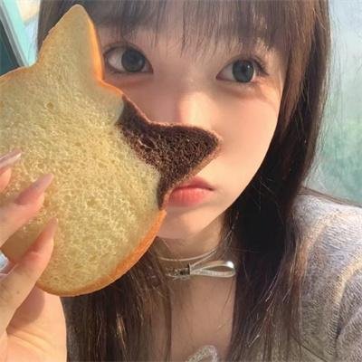 星之来客