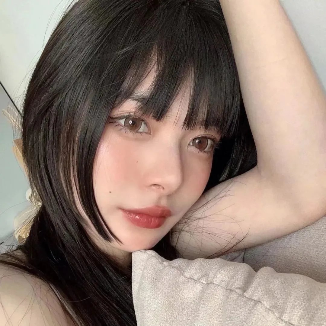 你在我的右手边第二季