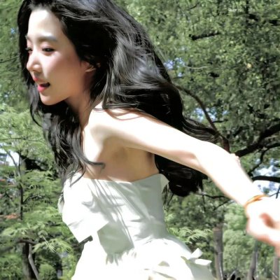 真爱不迟到