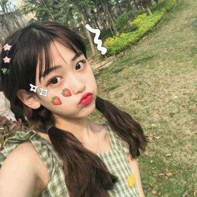 人言可畏