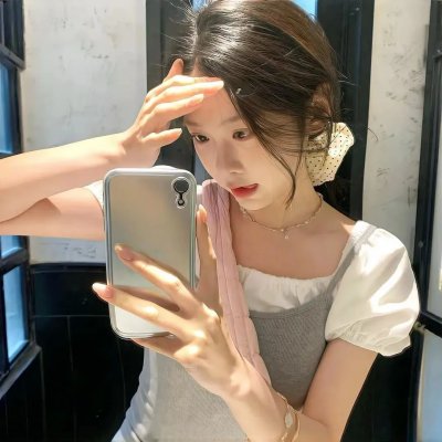 死亡与变形